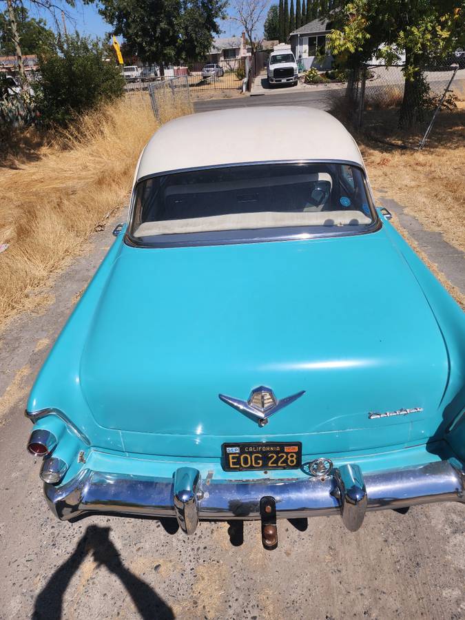 Dodge-coronet-1955-blue-12