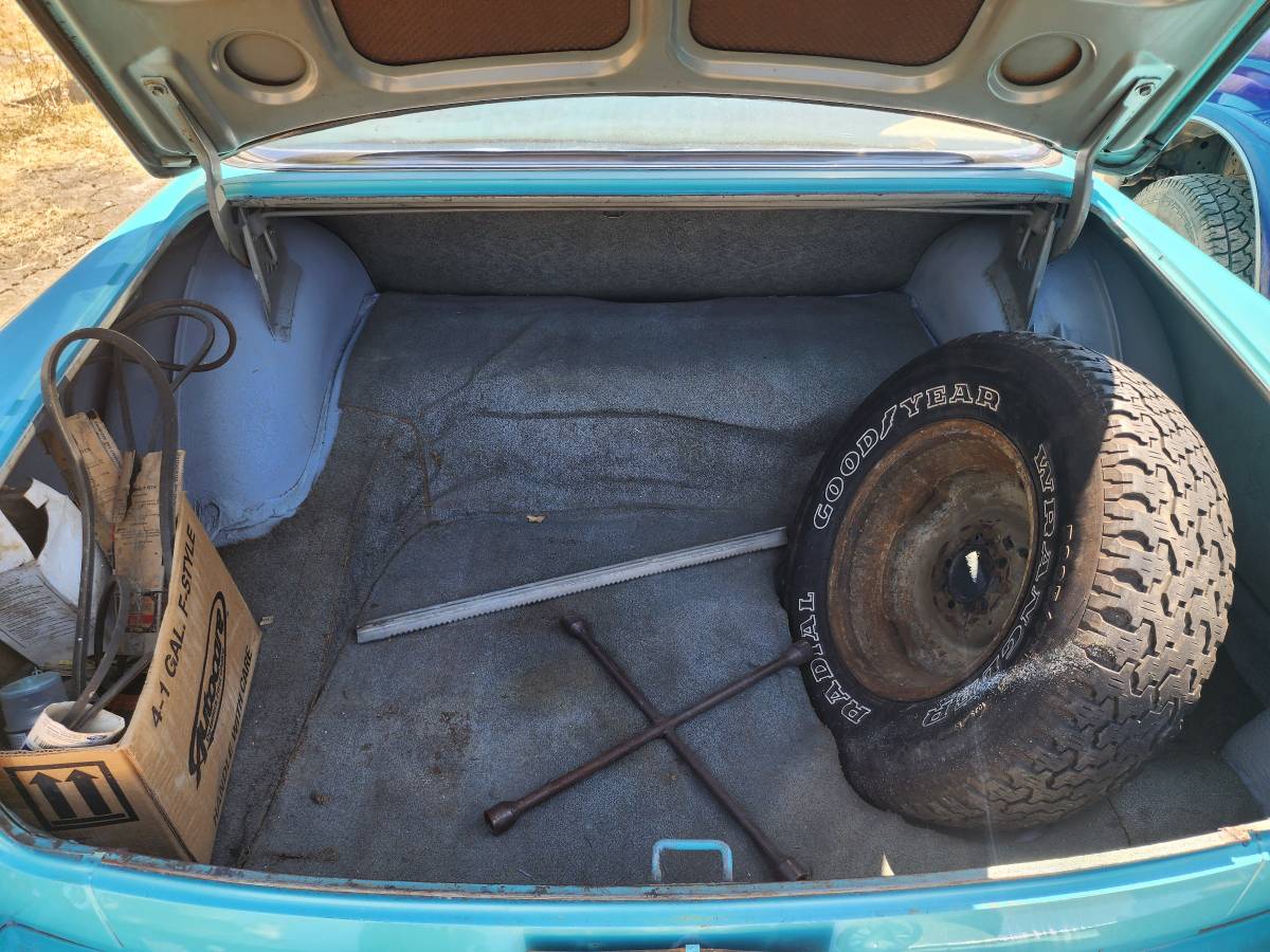 Dodge-coronet-1955-blue-14