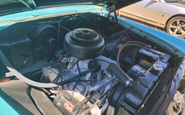 Dodge-coronet-1955-blue-16