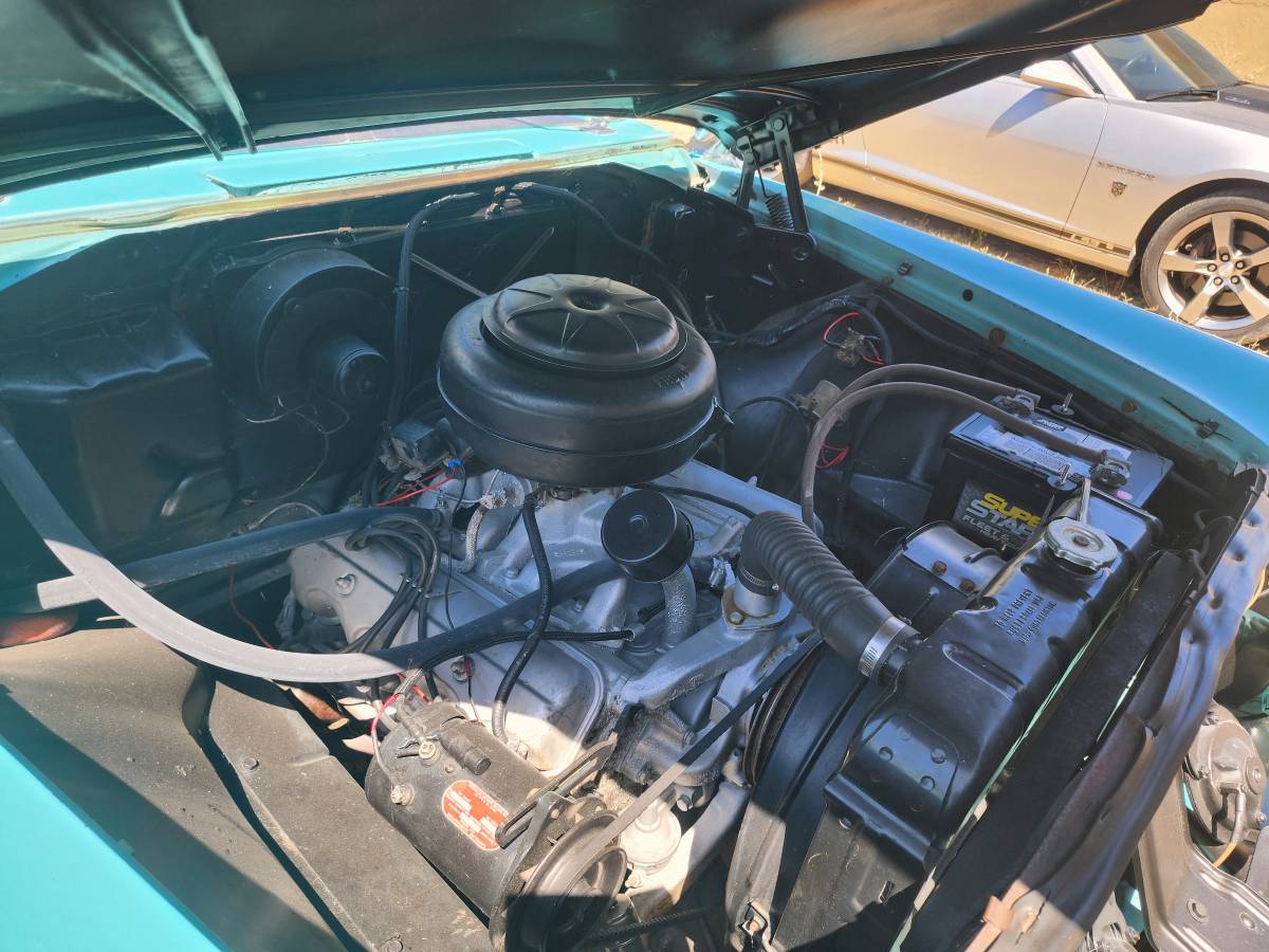 Dodge-coronet-1955-blue-16
