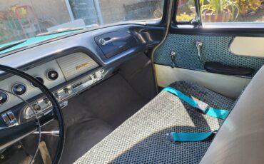 Dodge-coronet-1955-blue-17