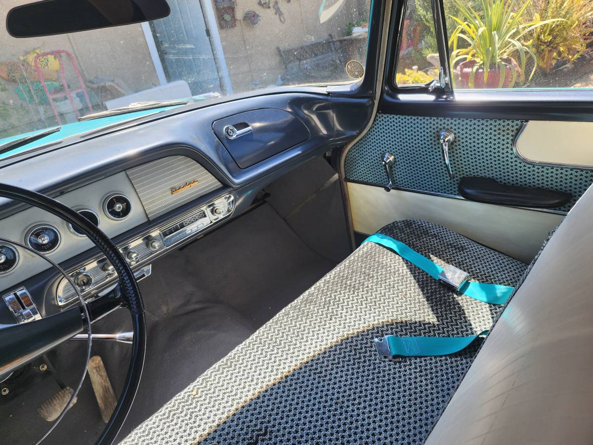 Dodge-coronet-1955-blue-17
