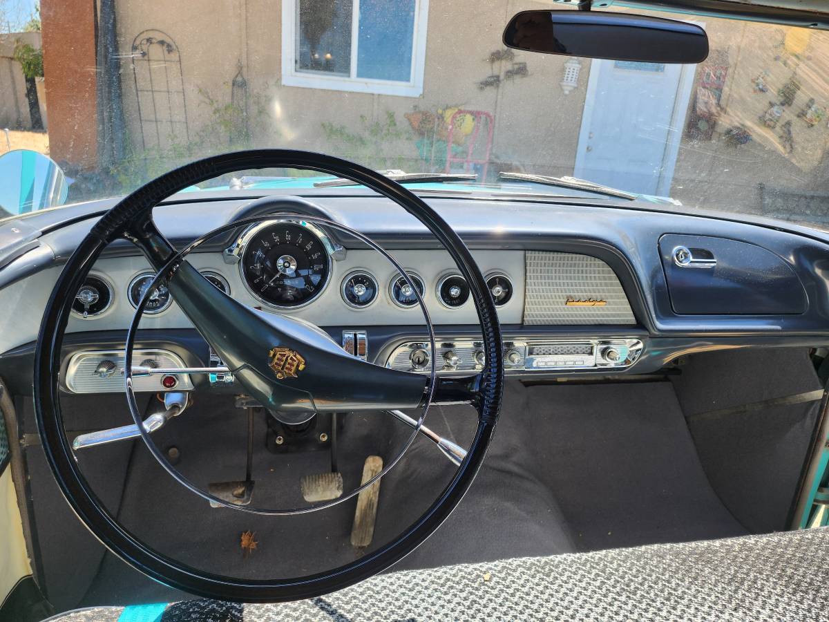 Dodge-coronet-1955-blue-18