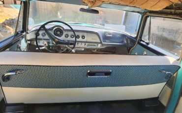 Dodge-coronet-1955-blue-21