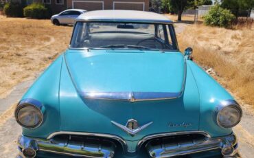 Dodge-coronet-1955-blue-6
