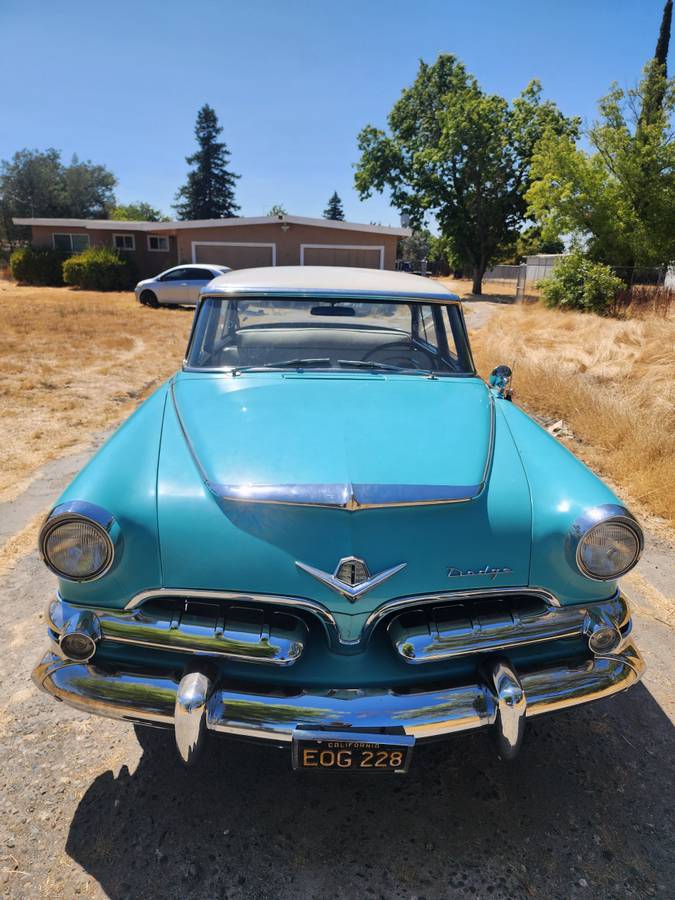 Dodge-coronet-1955-blue-6