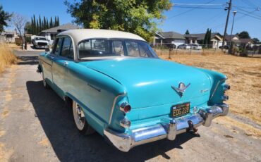 Dodge-coronet-1955-blue-9