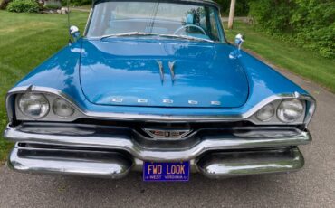 Dodge-coronet-1957-blue-1