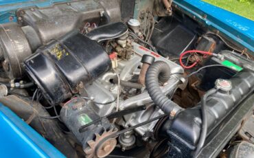 Dodge-coronet-1957-blue-13