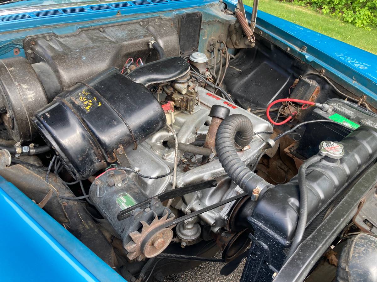 Dodge-coronet-1957-blue-13