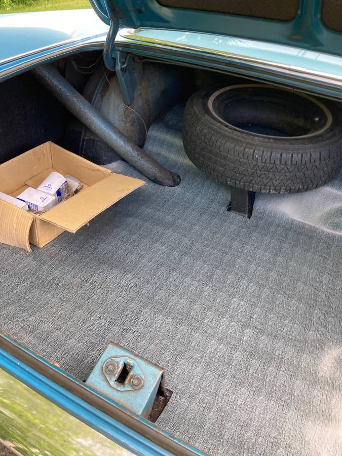 Dodge-coronet-1957-blue-15