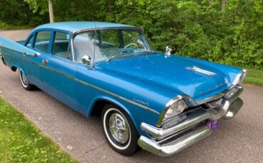 Dodge-coronet-1957-blue-2