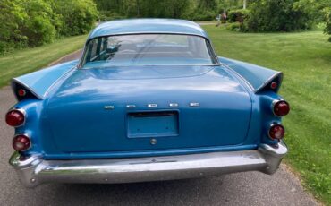 Dodge-coronet-1957-blue-4