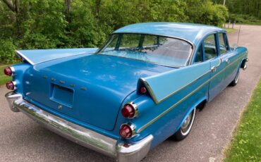 Dodge-coronet-1957-blue-5