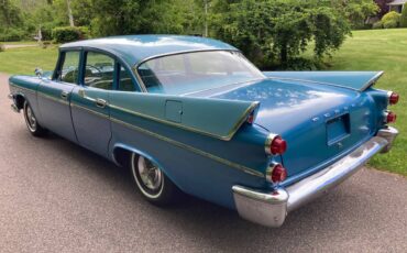 Dodge-coronet-1957-blue-6