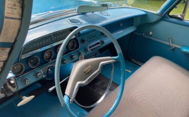 Dodge-coronet-1957-blue-7
