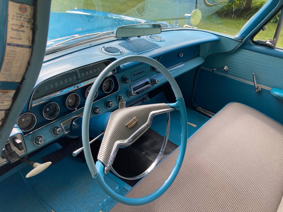 Dodge-coronet-1957-blue-7