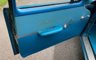 Dodge-coronet-1957-blue-8