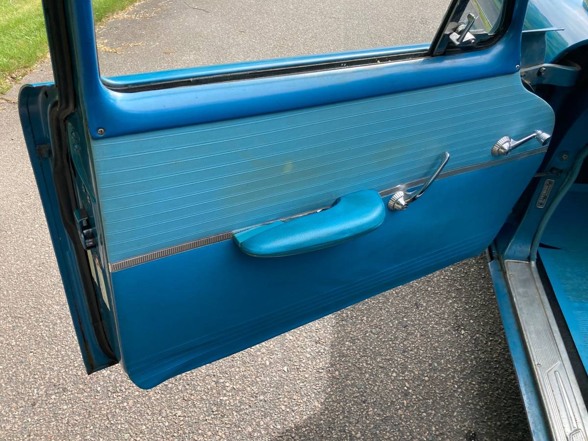 Dodge-coronet-1957-blue-8