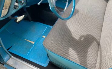Dodge-coronet-1957-blue-9