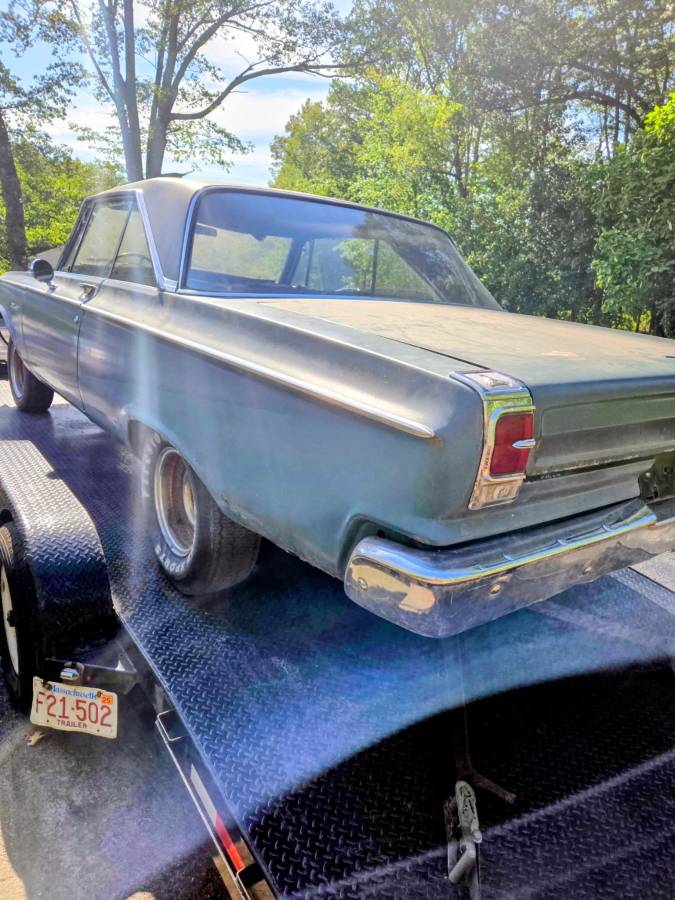 Dodge-coronet-1965