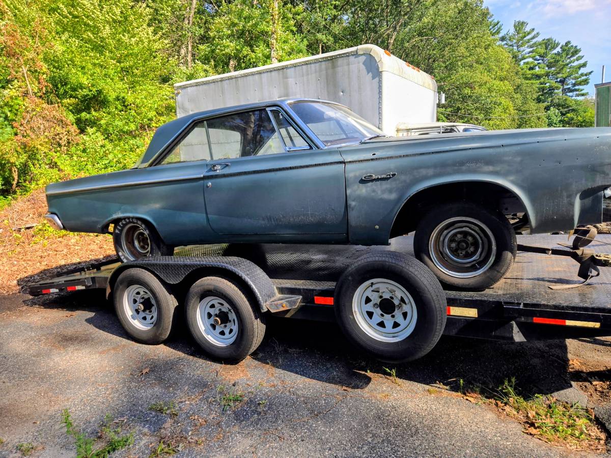 Dodge-coronet-1965-3