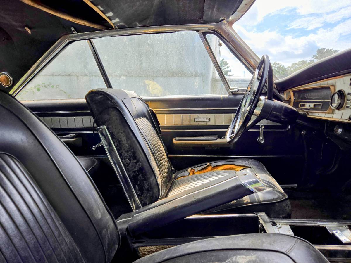 Dodge-coronet-1965-5