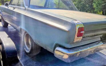 Dodge-coronet-1965-6