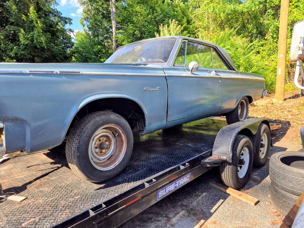 Dodge-coronet-1965-7