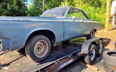 Dodge-coronet-1965-7