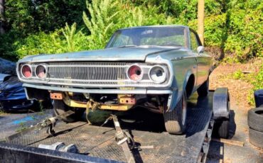 Dodge-coronet-1965-8
