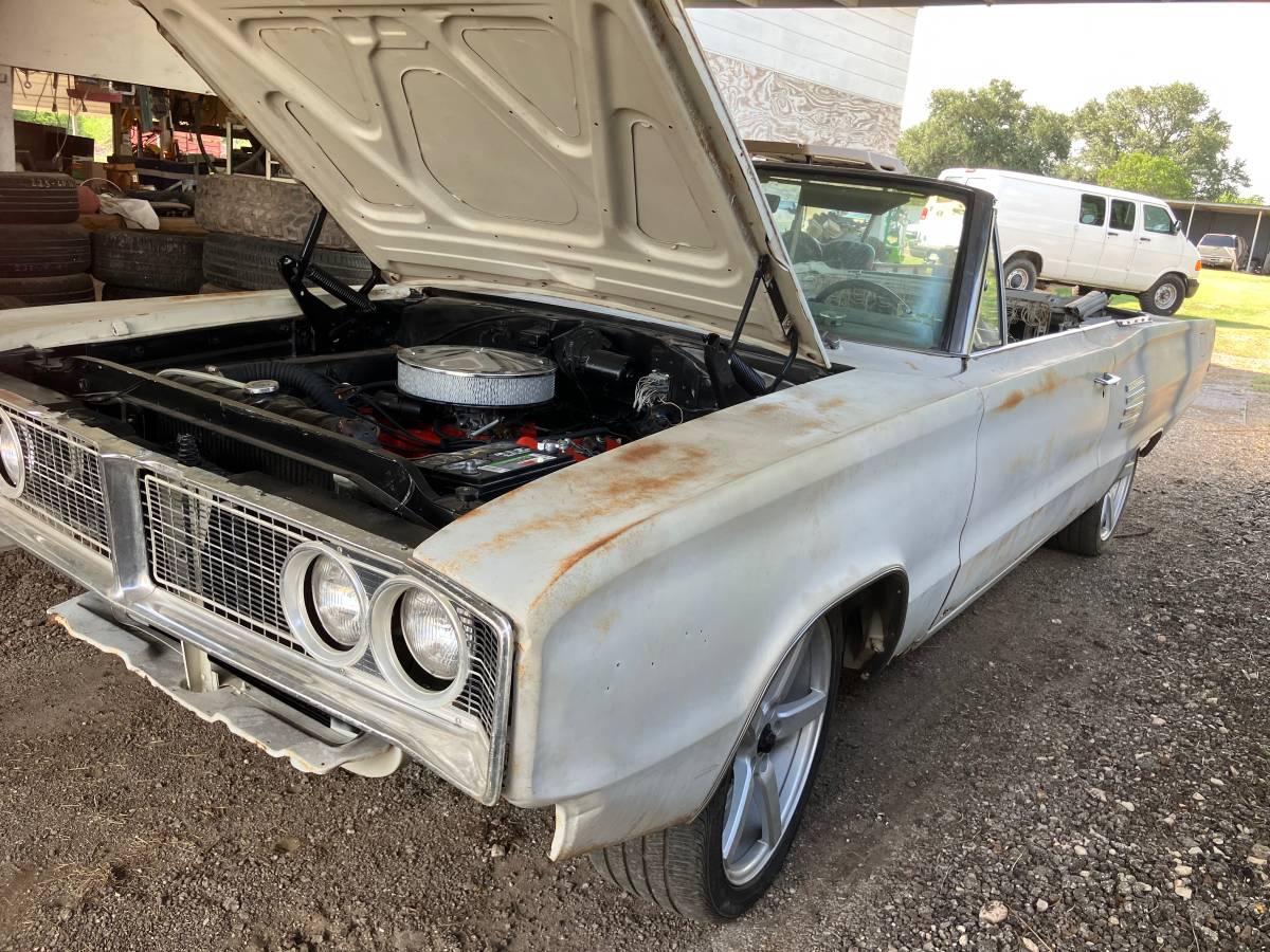 Dodge-coronet-1966-1