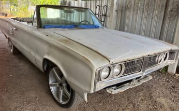Dodge-coronet-1966