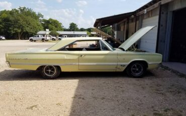 Dodge-coronet-1967-1