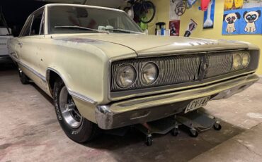 Dodge-coronet-1967-16