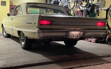 Dodge-coronet-1967-2