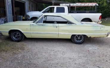 Dodge-coronet-1967
