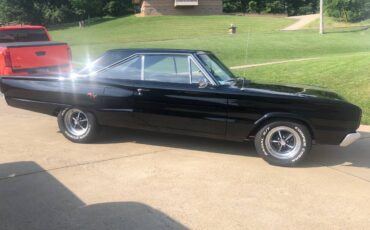 Dodge-coronet-1967-black-12
