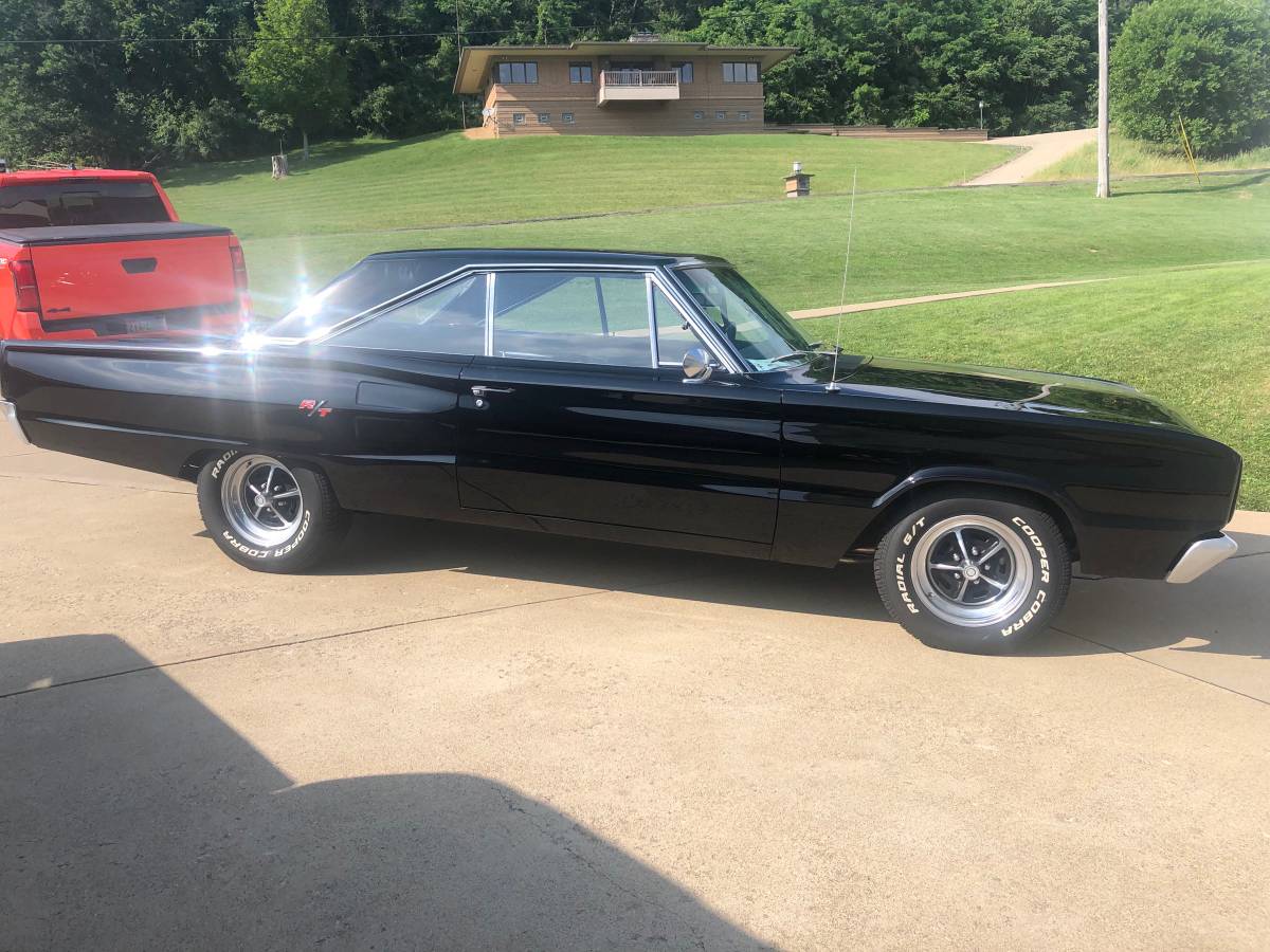 Dodge-coronet-1967-black-12