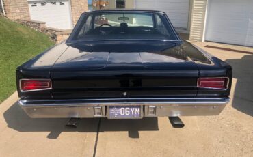 Dodge-coronet-1967-black-13