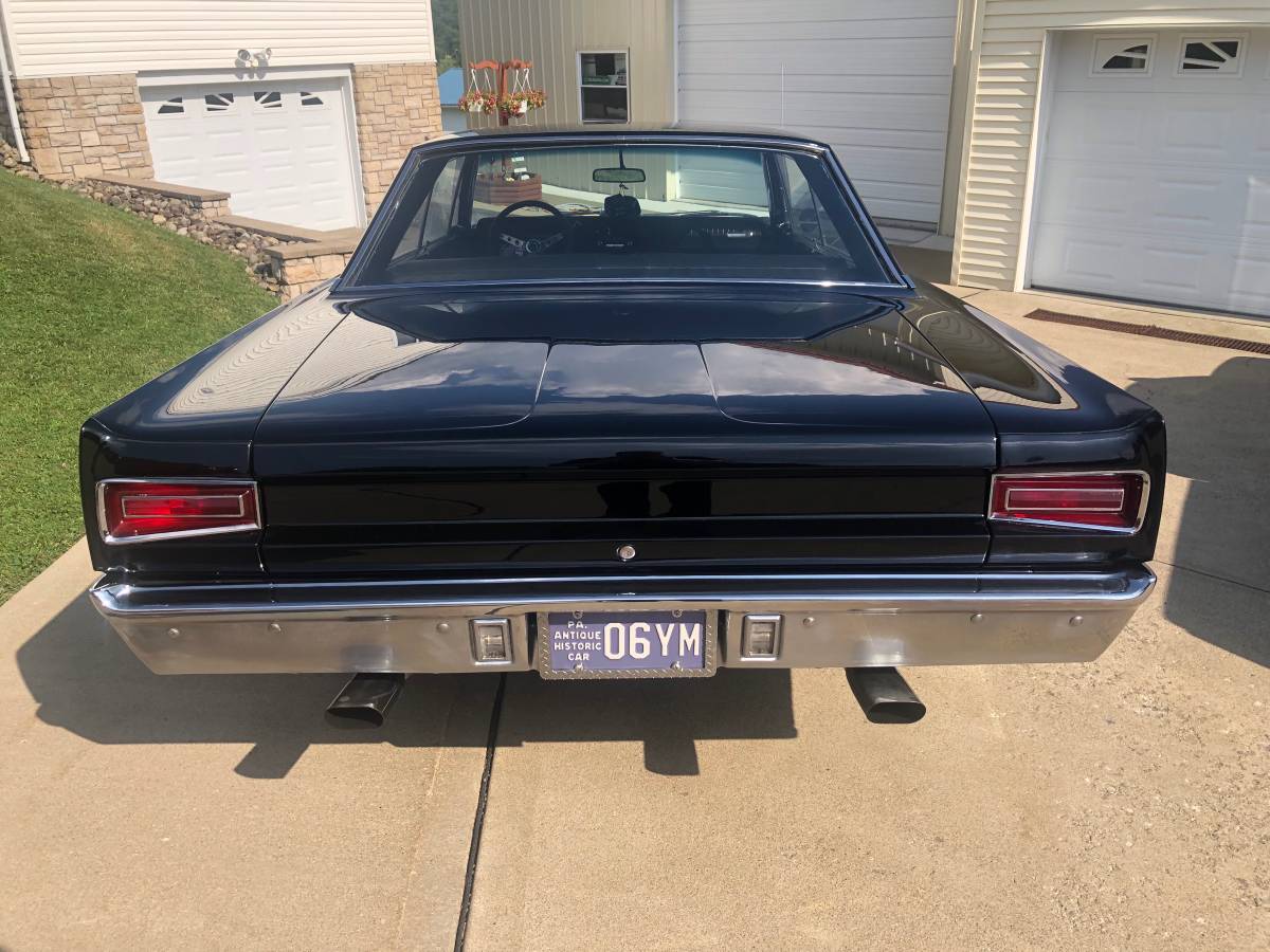 Dodge-coronet-1967-black-13