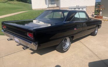 Dodge-coronet-1967-black-14