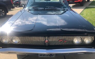 Dodge-coronet-1967-black-16