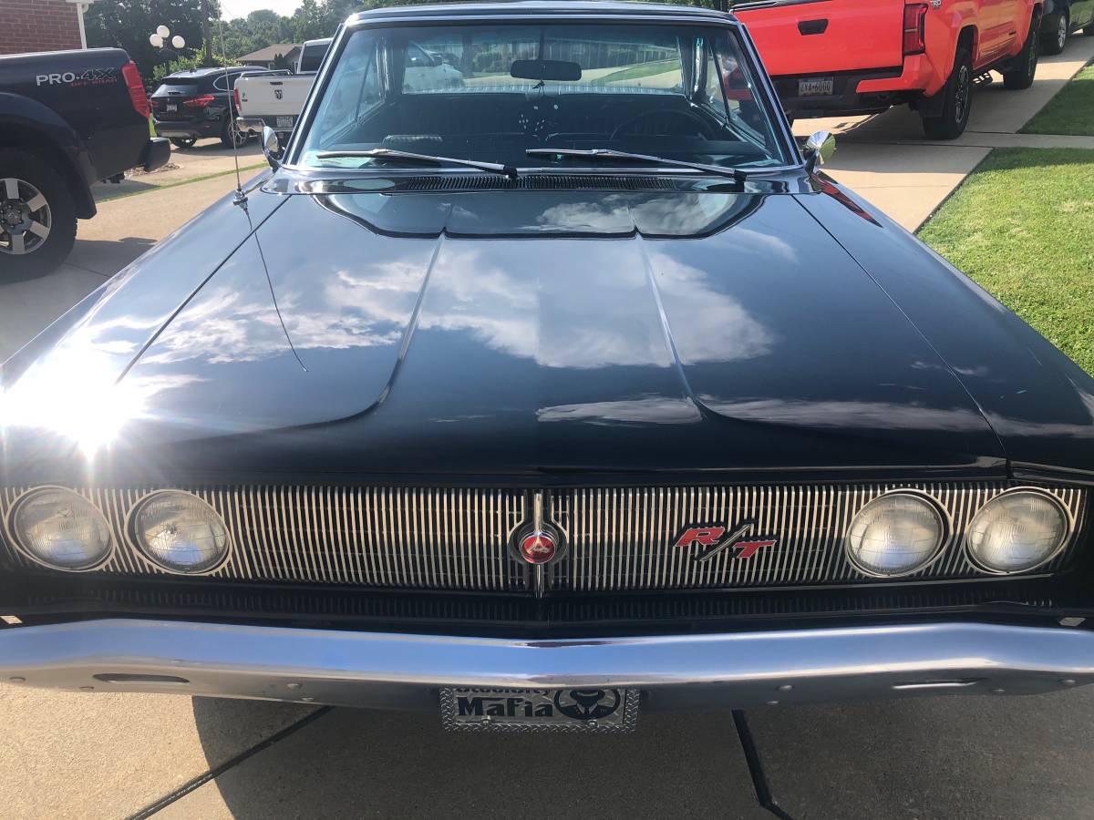 Dodge-coronet-1967-black-16