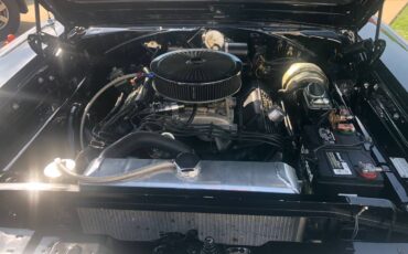 Dodge-coronet-1967-black-17