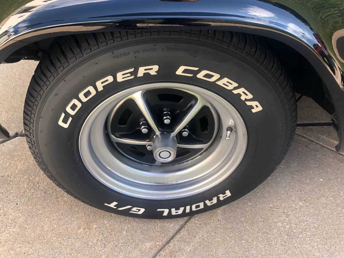 Dodge-coronet-1967-black-19