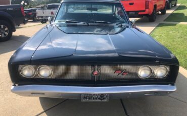 Dodge-coronet-1967-black-2