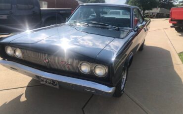 Dodge-coronet-1967-black-21