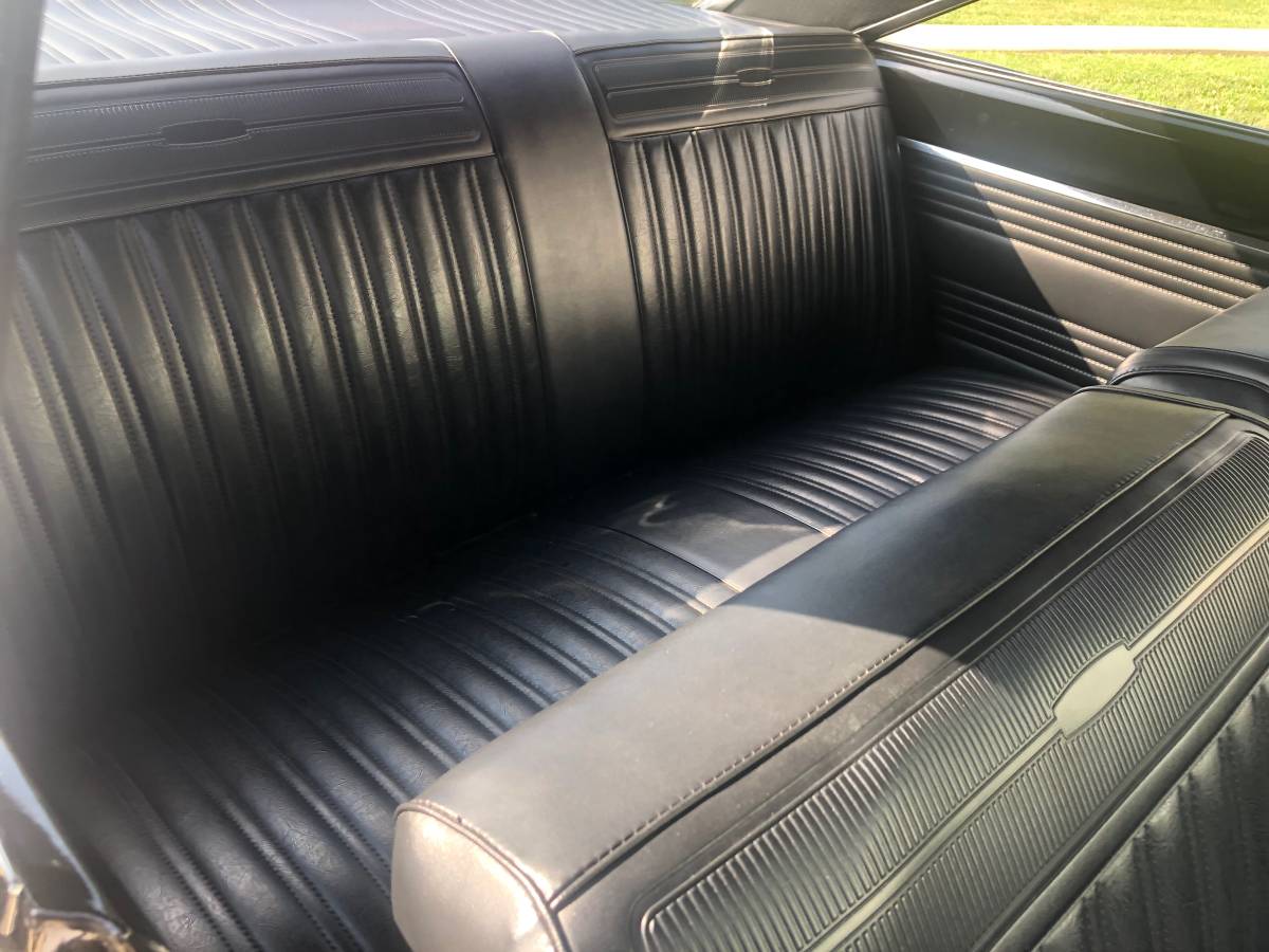 Dodge-coronet-1967-black-22