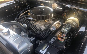 Dodge-coronet-1967-black-23